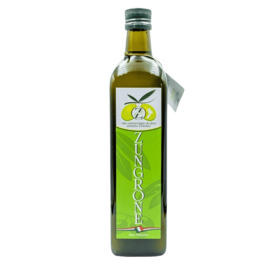 Olio EVO 750ml — Prodotto Tipico dal Produttore | Prevo