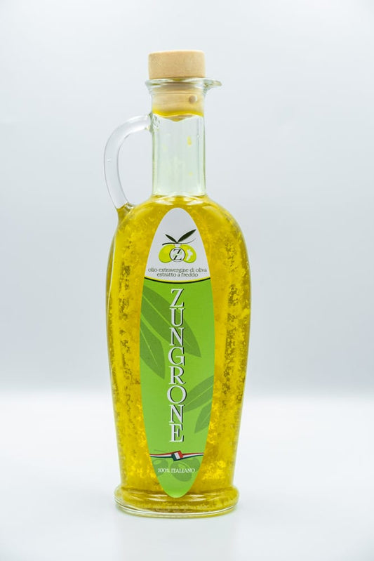 Anfora Regalo 750ml