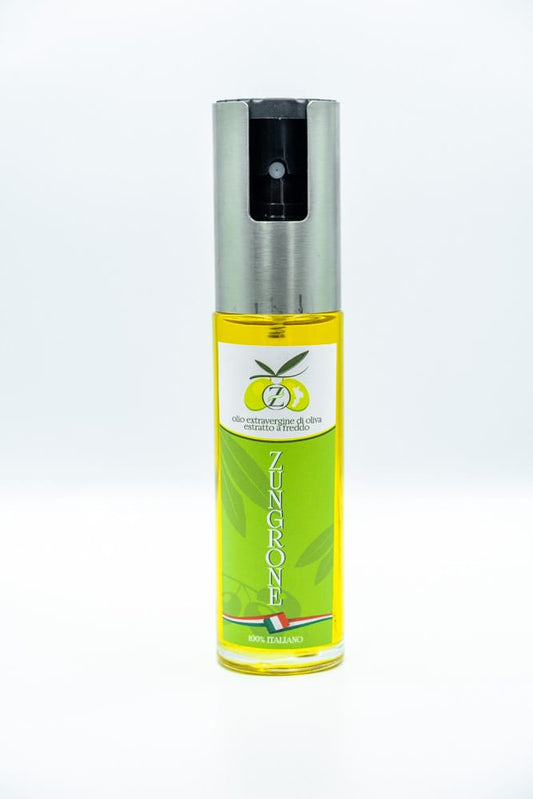 Spray Limone Vero 200ml