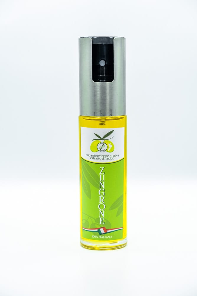 Spray Limone 200ml
